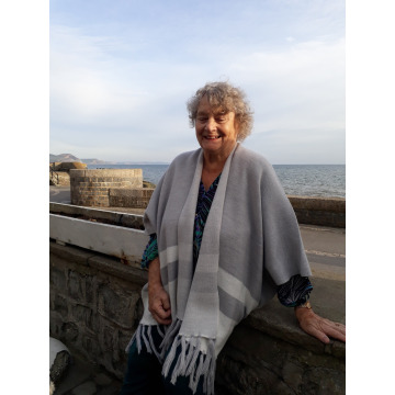 Photo of Barbara Winifred PRICE