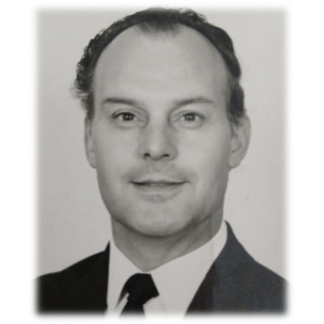 Photo of Willy RIDGEWAY