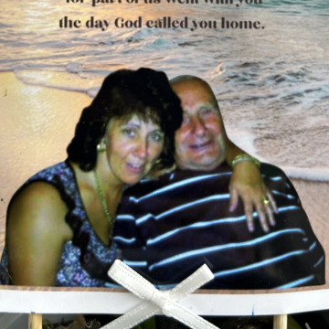 Notice Gallery for Robert Malcolm FREEMAN