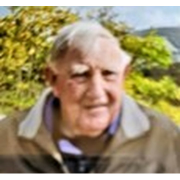 Photo of Brian Clifford COLLARD