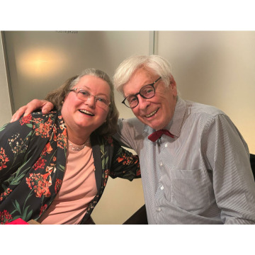 Notice Gallery for Paul Grant SHORROCK