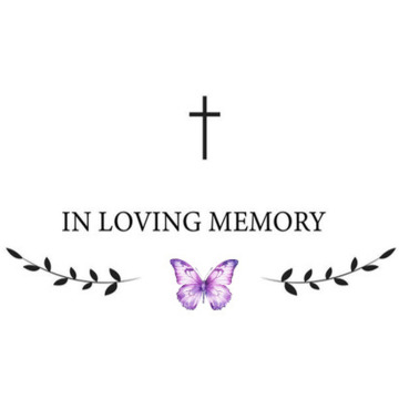 Photo of Elizabeth Joan HOWARD