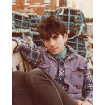 Notice Gallery for Neil Patrick KELLY