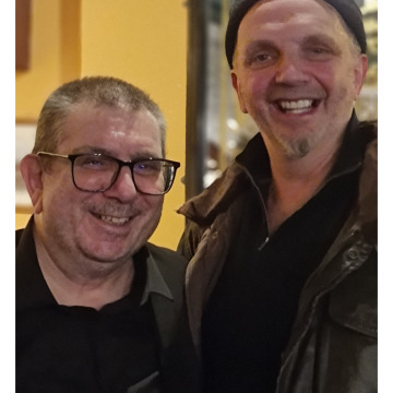 Notice Gallery for Neil Patrick KELLY