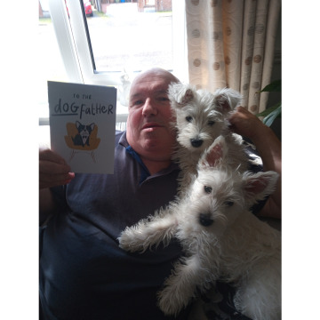 Notice Gallery for Clark ELLIS