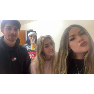 Notice Gallery for Michael David KELLY