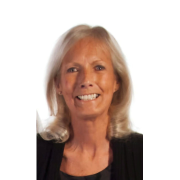 Photo of Maureen Joyce EARL