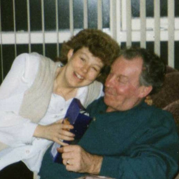 Notice Gallery for Debbie SITCH