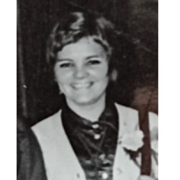 Photo of Linda BARTON