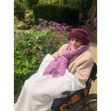 Notice Gallery for Nannie MELLING