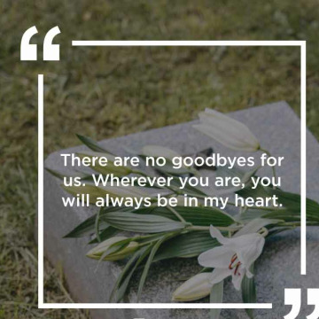 Notice Gallery for Nerecia Pauline DICK