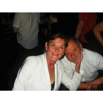 Notice Gallery for Alfred MERRICK