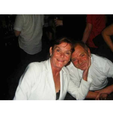 Notice Gallery for Alfred MERRICK