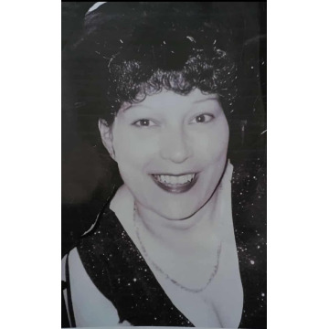 Photo of Ann AMBROSE