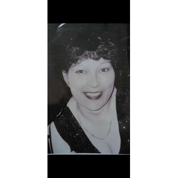 Notice Gallery for Ann AMBROSE