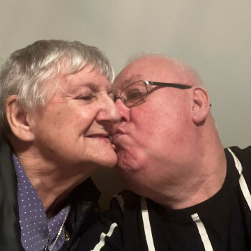 Notice Gallery for Millicent Mavis HASSALL