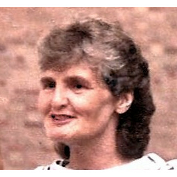 Photo of Shirley HOUSE