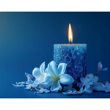 Photo of Robin Stanley BRIGHTON