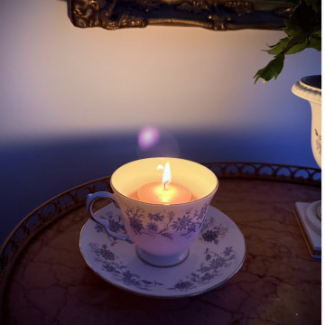 Notice Gallery for Patricia Routledge