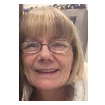 Photo of PATRICIA ANNE LAWSON