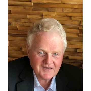 Photo of Owen Edward ROWLANDS