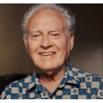 Photo of David Alun CARR