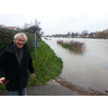 Notice Gallery for Douglas RIDES