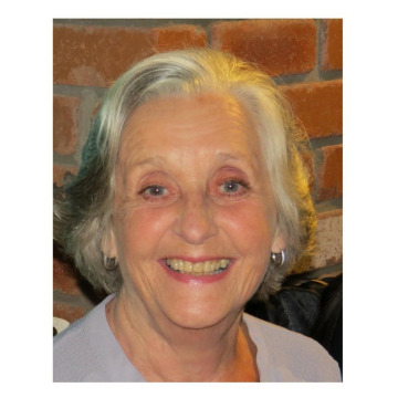 Notice Gallery for Kathleen POWELL