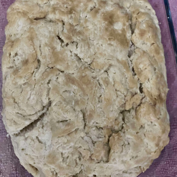 Notice Gallery for Raymond John HALL