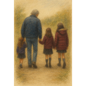 Notice Gallery for Jon COOKE