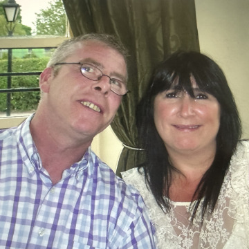 Notice Gallery for Dean Karl LALLY