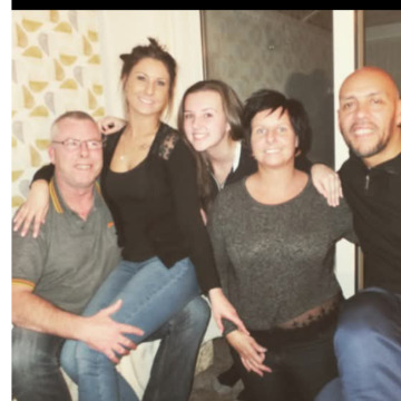 Notice Gallery for Dean Karl LALLY