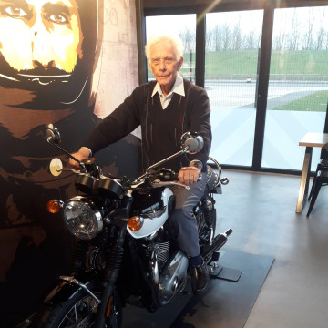 Photo of James Robert NEALEY