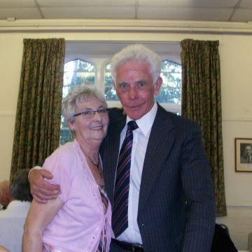 Notice Gallery for James Robert NEALEY