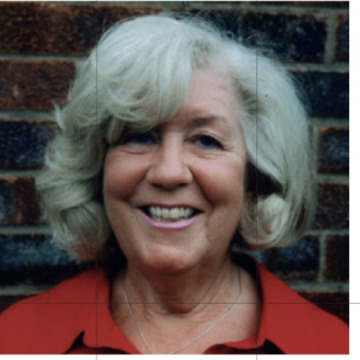 Notice Gallery for Patricia Kathleen KING,