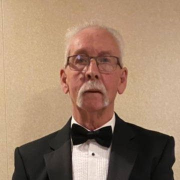 Photo of Noel Joseph KELLY