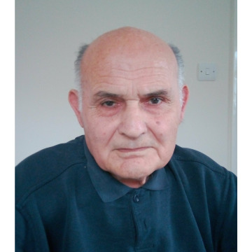 Photo of Bruno CIARAMELLA