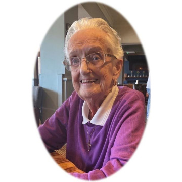 Photo of Romie MORGAN