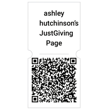 Notice Gallery for Angus WHITE