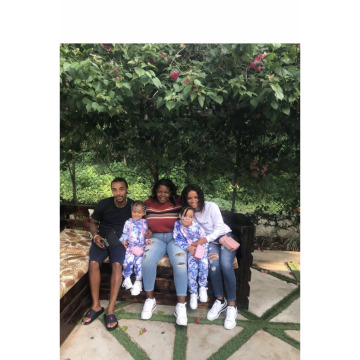 Notice Gallery for Anthony Mark JOHNSON