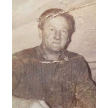 Photo of Patrick DUFFY