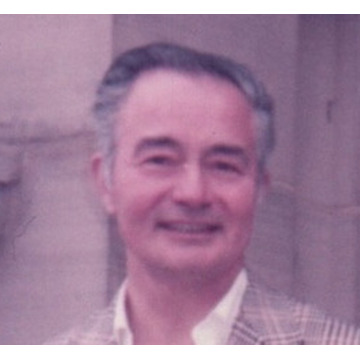 Photo of Wo Ronald LEONG