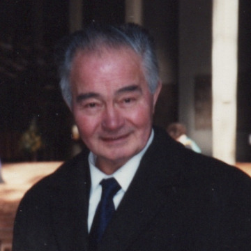 Notice Gallery for Wo Ronald LEONG