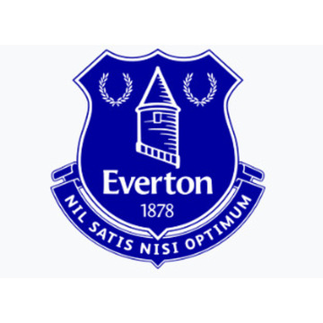 Photo of Kenneth FYLES