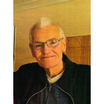 Photo of Joseph Leonard THORLEY