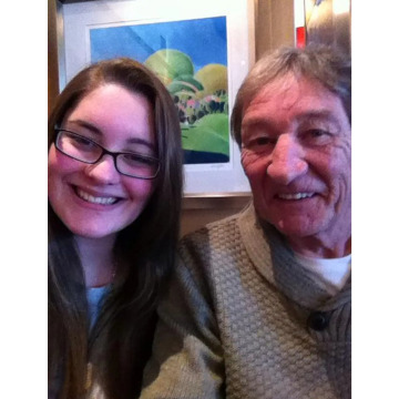 Notice Gallery for Malcolm DOWNS