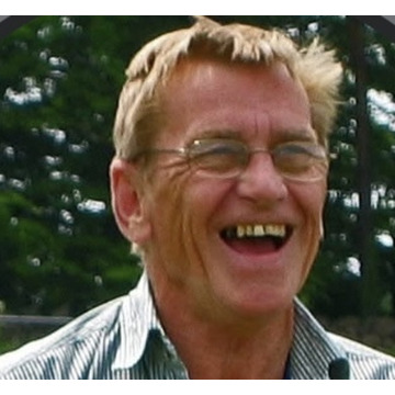 Photo of George Herbert John BAILEY
