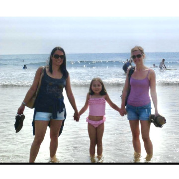 Notice Gallery for Dawn BROWN