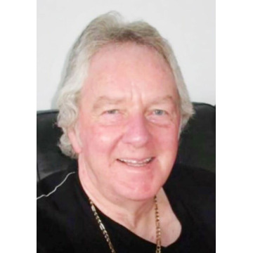 Photo of Roger TANGYE