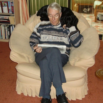 Notice Gallery for Robert FORSTER